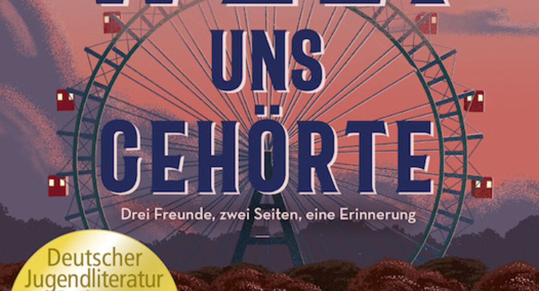 als-die-welt-uns-gehorte-liz-kessler