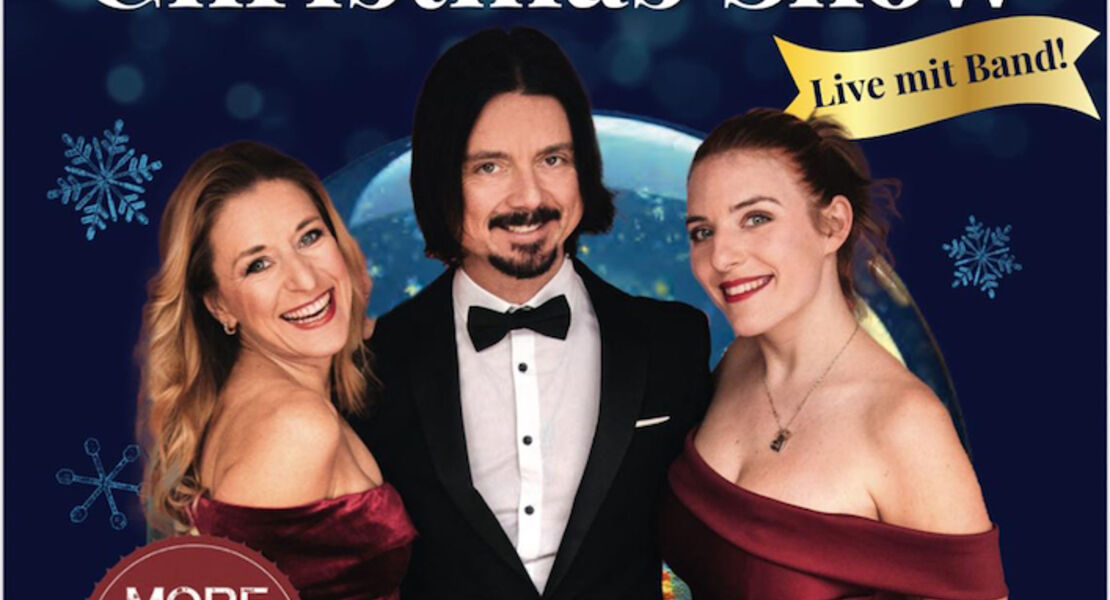 stefanie-hertel-johanna-mross-und-lanny-lanner