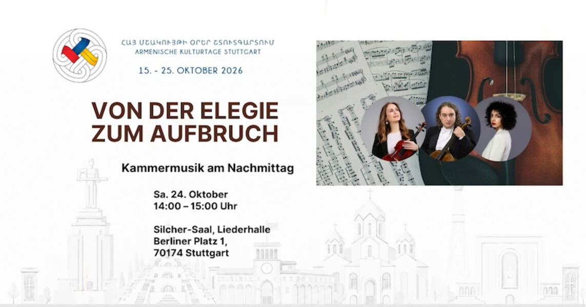von-der-elegie-zum-aufbruch