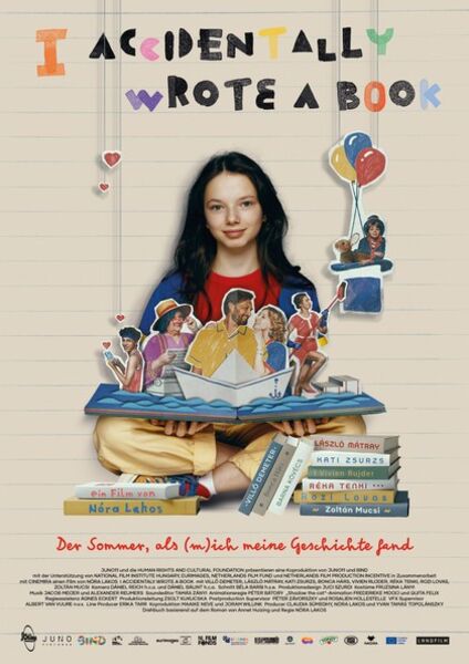 i-accidentally-wrote-a-book-der-sommer-als-mich-meine-geschichte-fand