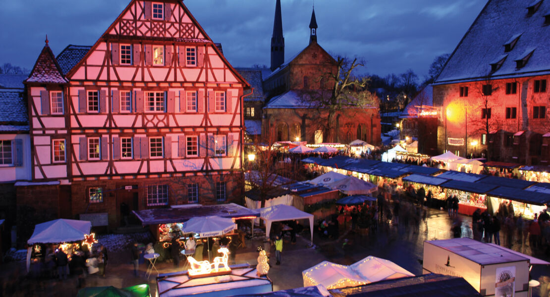 weihnachtsmarkt-im-kloster-maulbronn