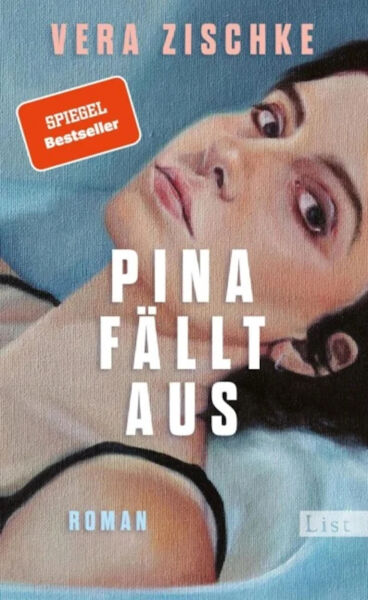 club-der-dichter-pina-fallt-aus-vera-zischke