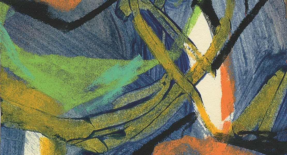 glasperlenspiele-calw-festival-fur-liedkunst