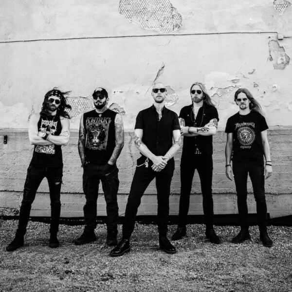 soen-reliance-tour