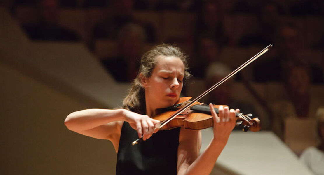 beruhmte-instrumentalkonzerte-beruhmte-violinkonzerte-wenn-die-geige-die-saiten-der-seele-beruhrt