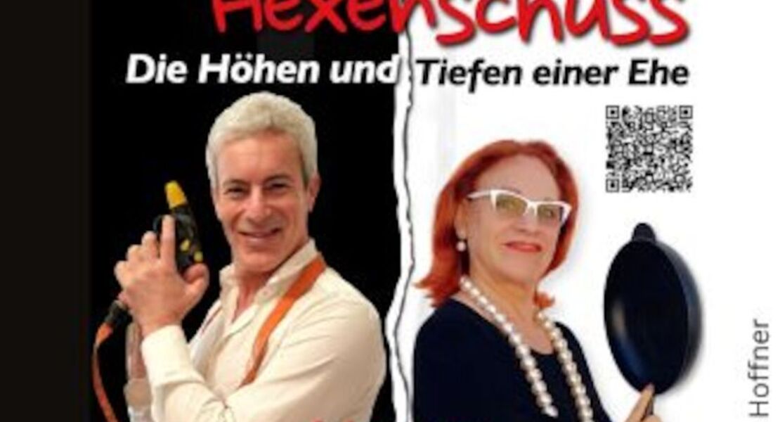 liebe-lust-hexenschuss