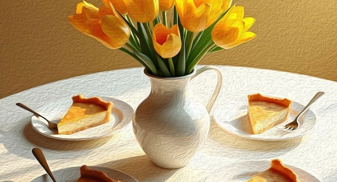 derniere-der-gott-des-gemetzels