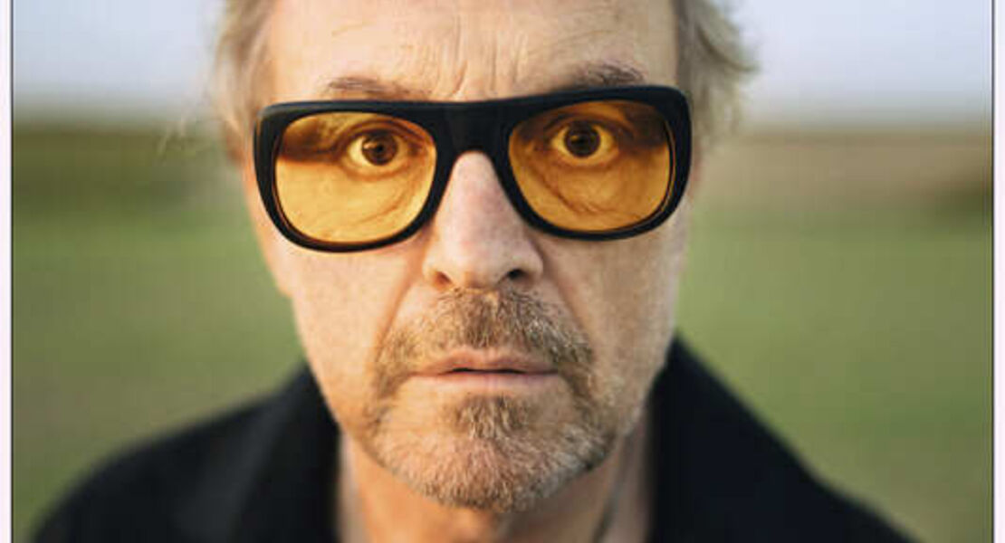 josef-hader-hader-on-ice