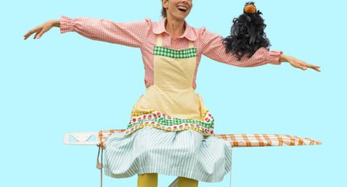 frau-meier-die-amsel-theater-fur-kinder-ab-4-jahren
