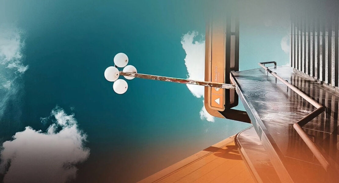 festival-fur-neue-musik-tageskarte