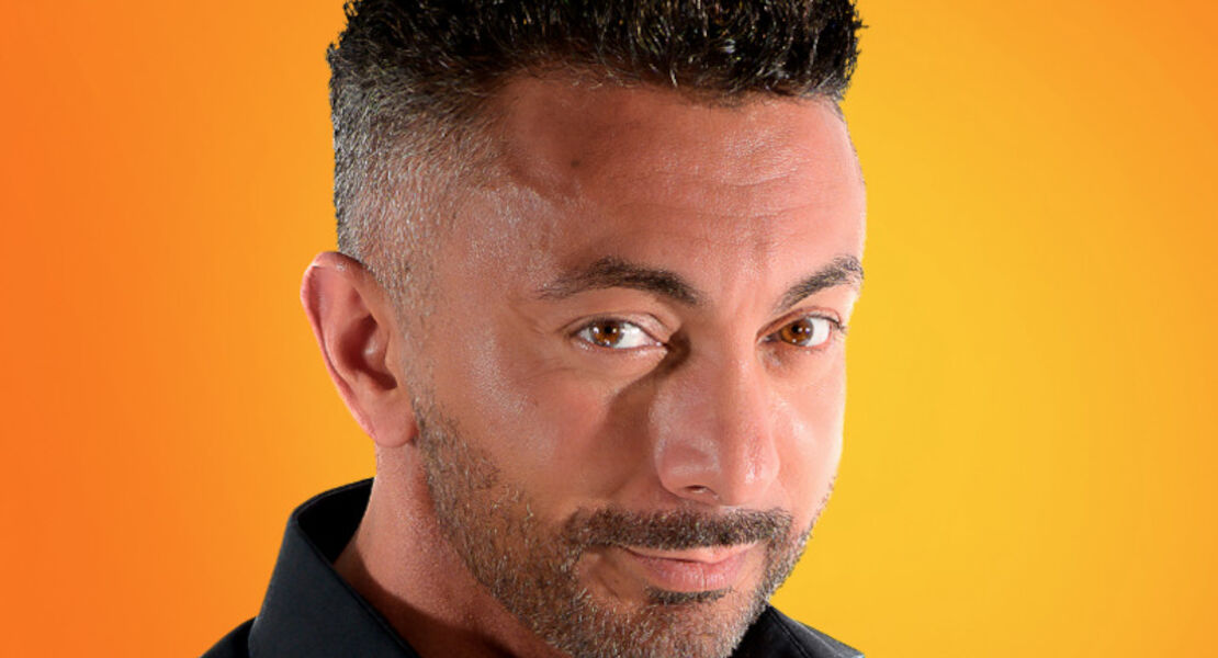 ozgur-cebe-geist-ist-geil