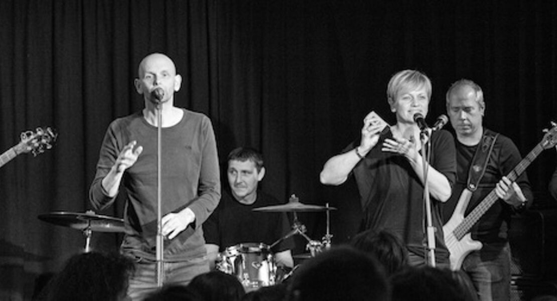 fishermans-fall-im-schlosskeller-das-doppelkonzert-tag2