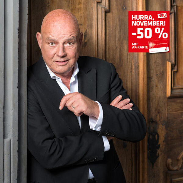 wolfgang-bock-leise-rieselt-der-schmah