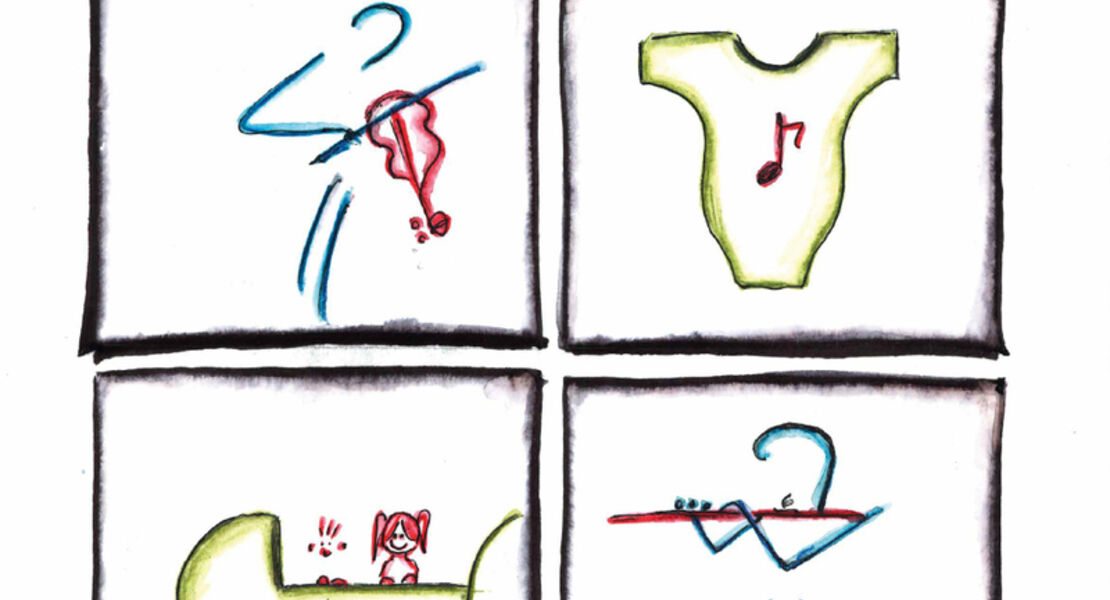 krabbelkonzert-krabbelkonzert