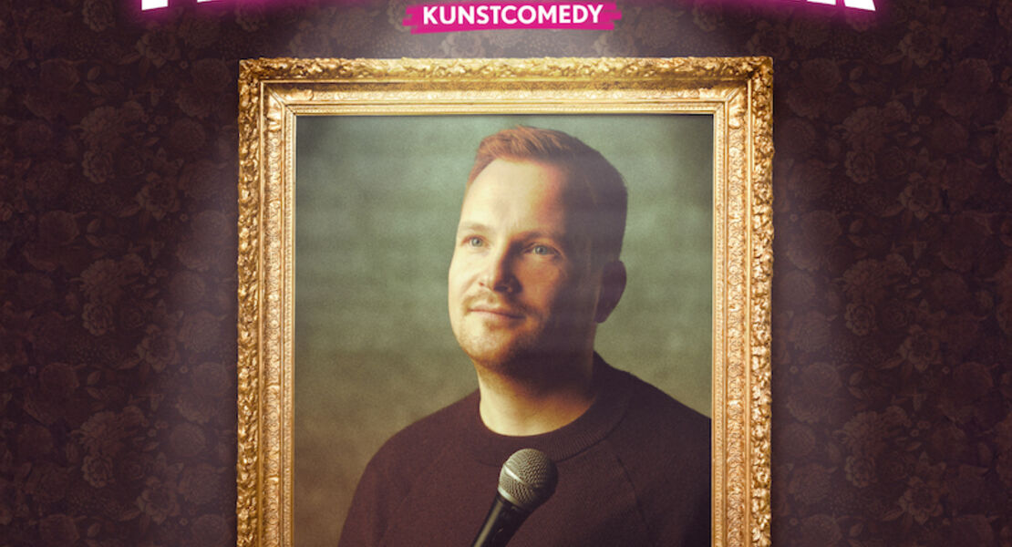 jakob-schwerdtfeger-meisterwerk