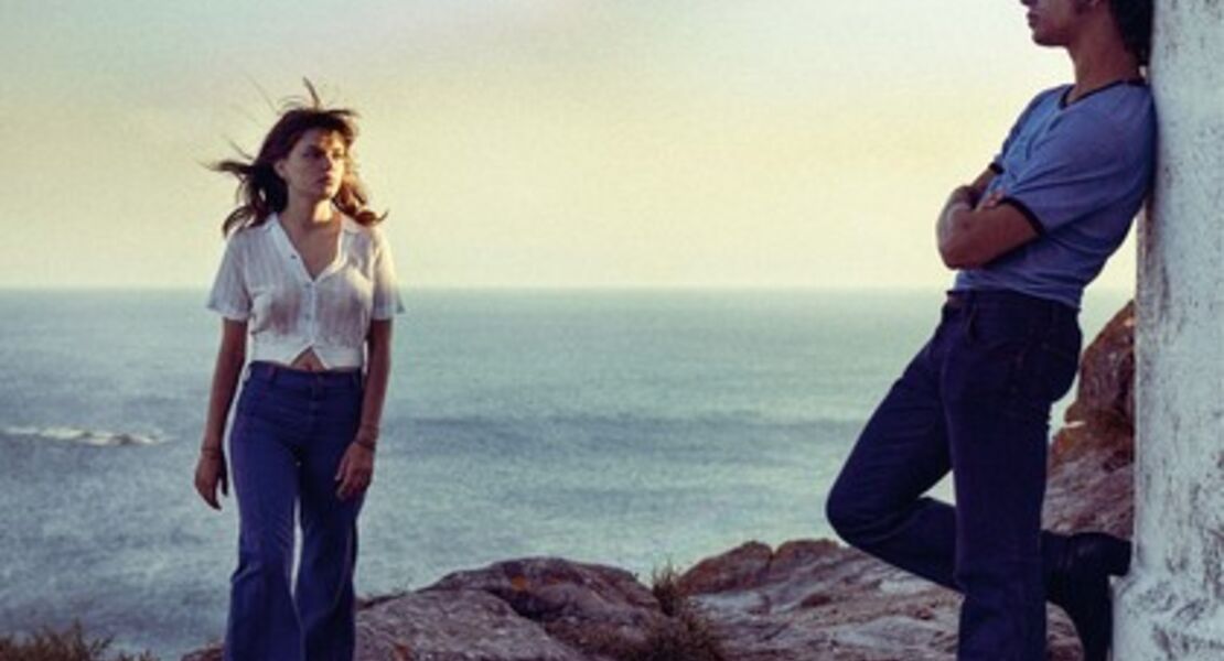 romeria-das-tagebuch-meiner-mutter