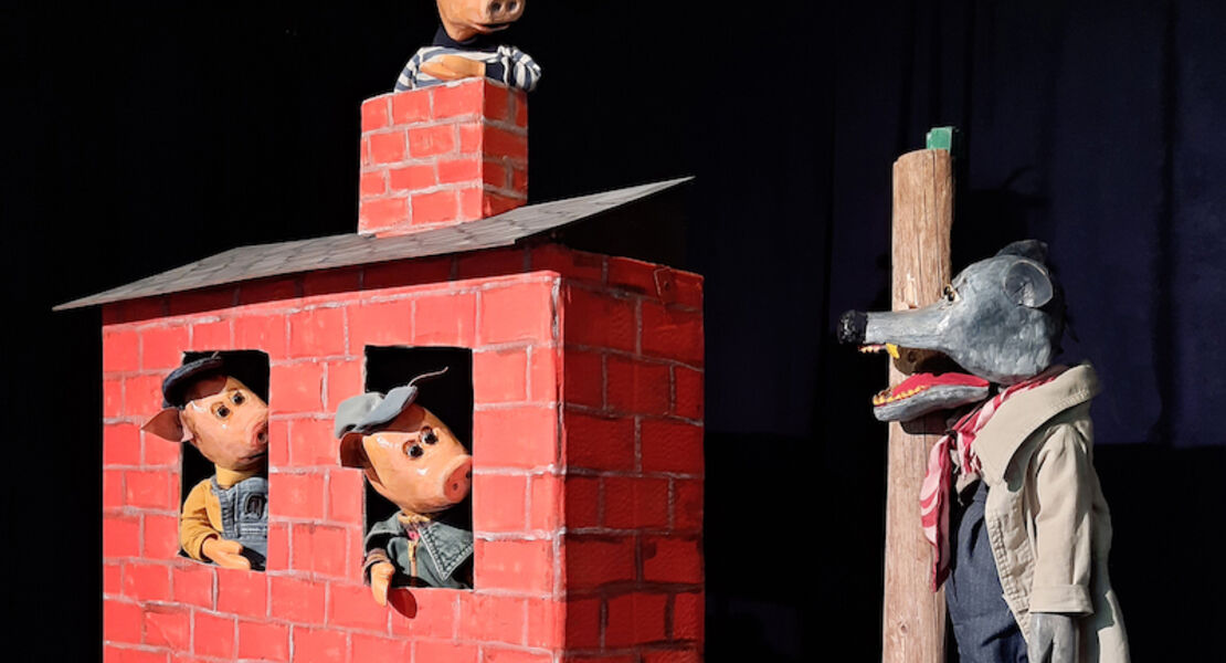 die-drei-schweinchen-und-der-wolf-freie-platzwahl