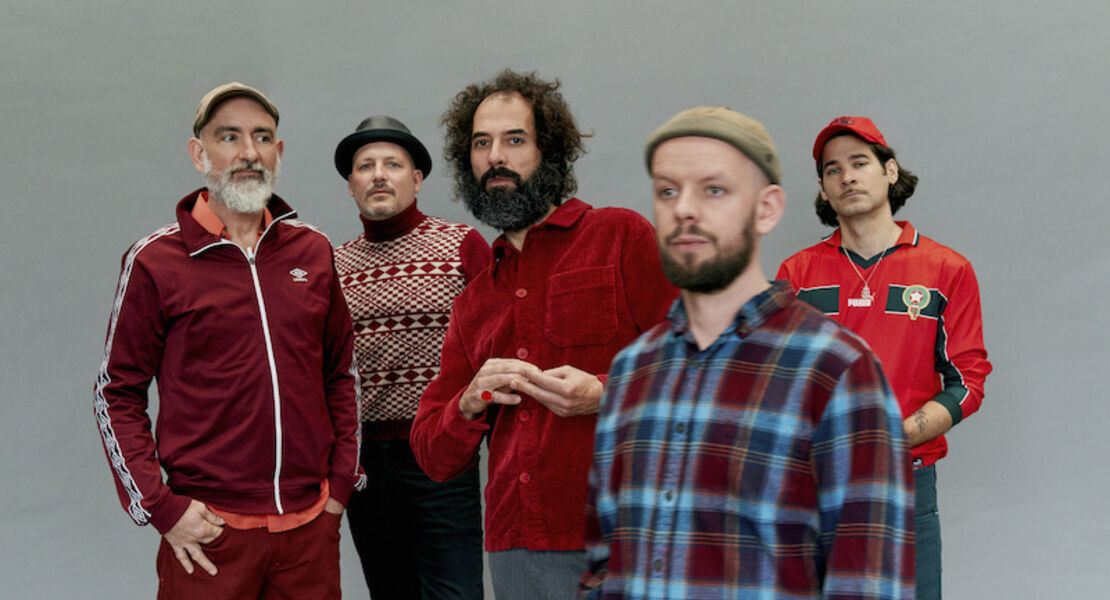 chanson-trottoir-strassen-chanson