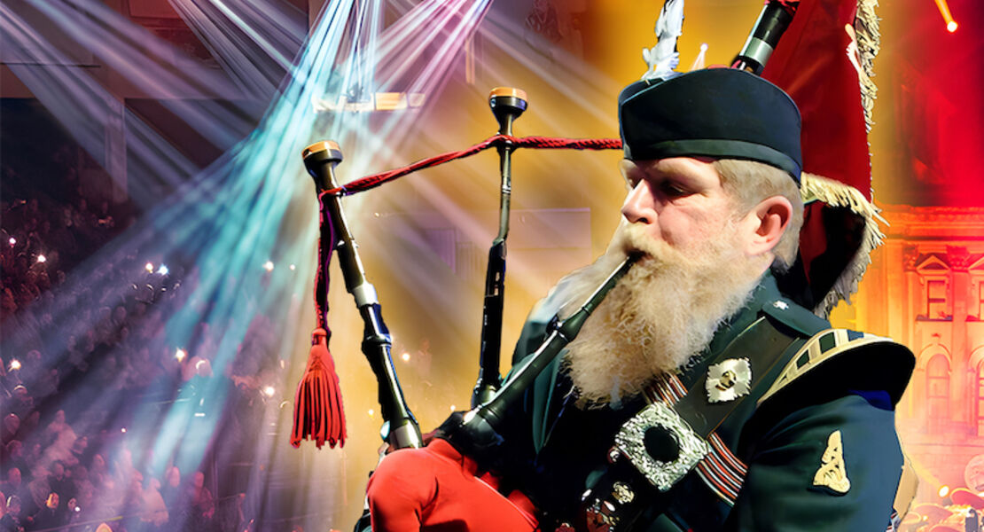 musikparade-2026-europas-grosste-tournee-der-militar-und-blasmusik