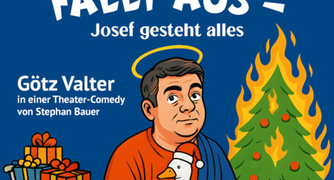weihnachten-fallt-aus-josef-gesteht-alles