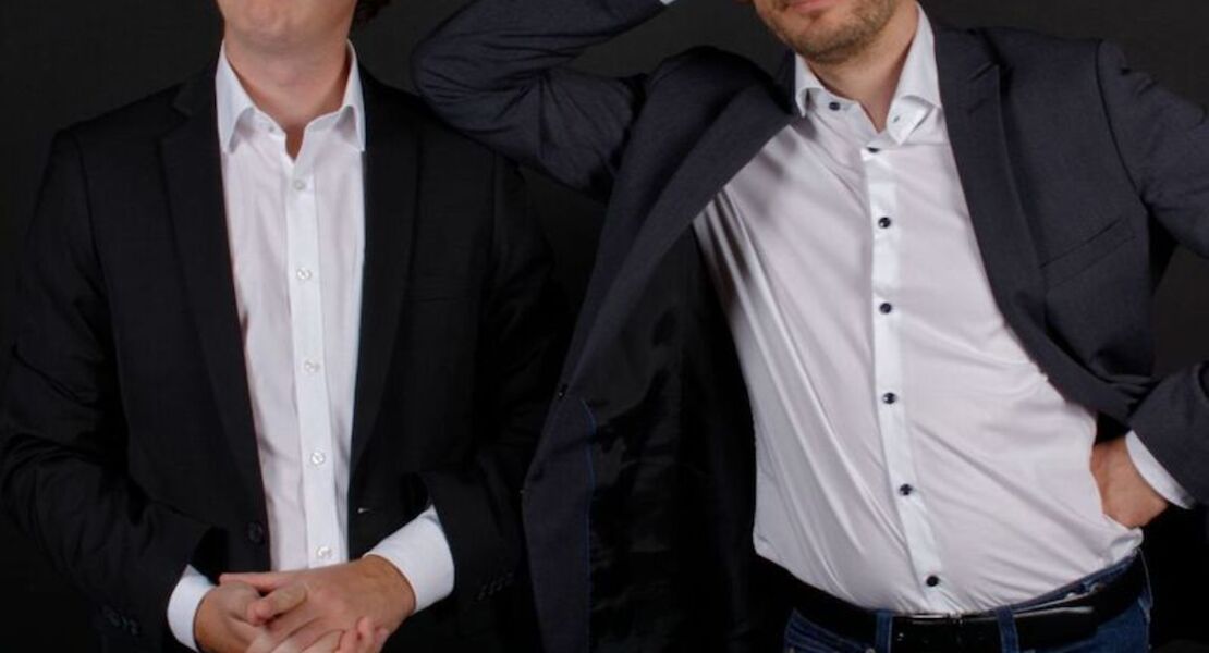 kabarett-henning-ruwe-und-martin-valenske-dumm-gelaufen-satire-fur-politisch-inkorrekte-zeiten