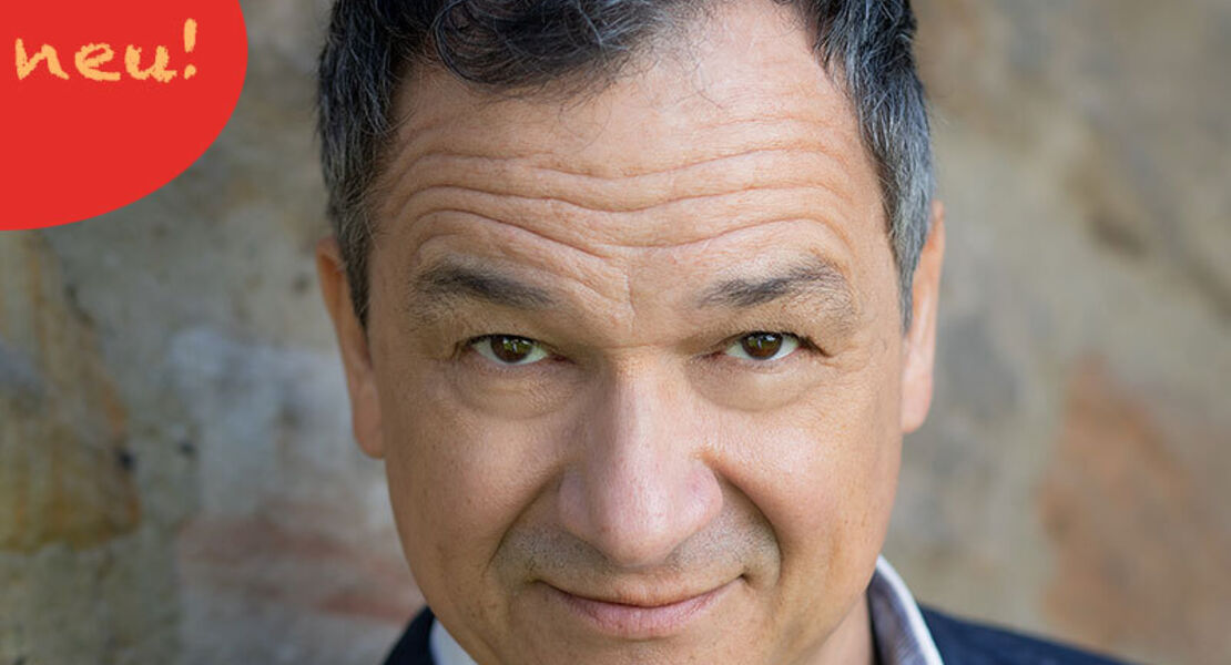 stephan-bauer-am-ende-der-nerven-und-noch-so-viel-ehe-ubrig