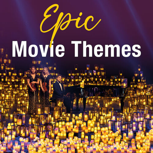 1000-lights-concerts-epic-movie-themes