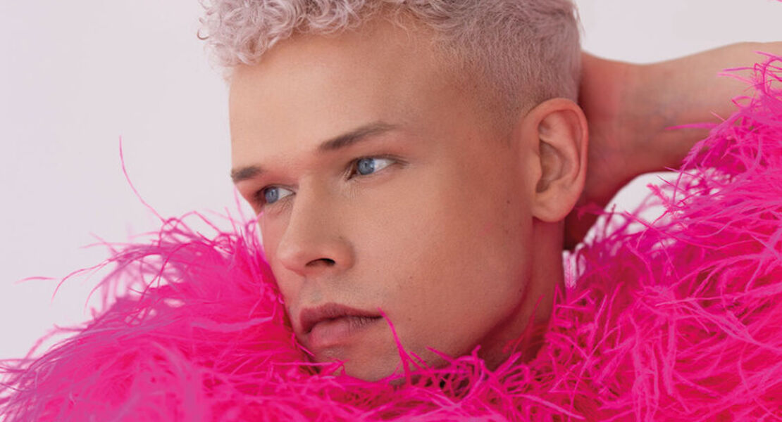 tobias-born-freaks-neue-manner-braucht-das-land