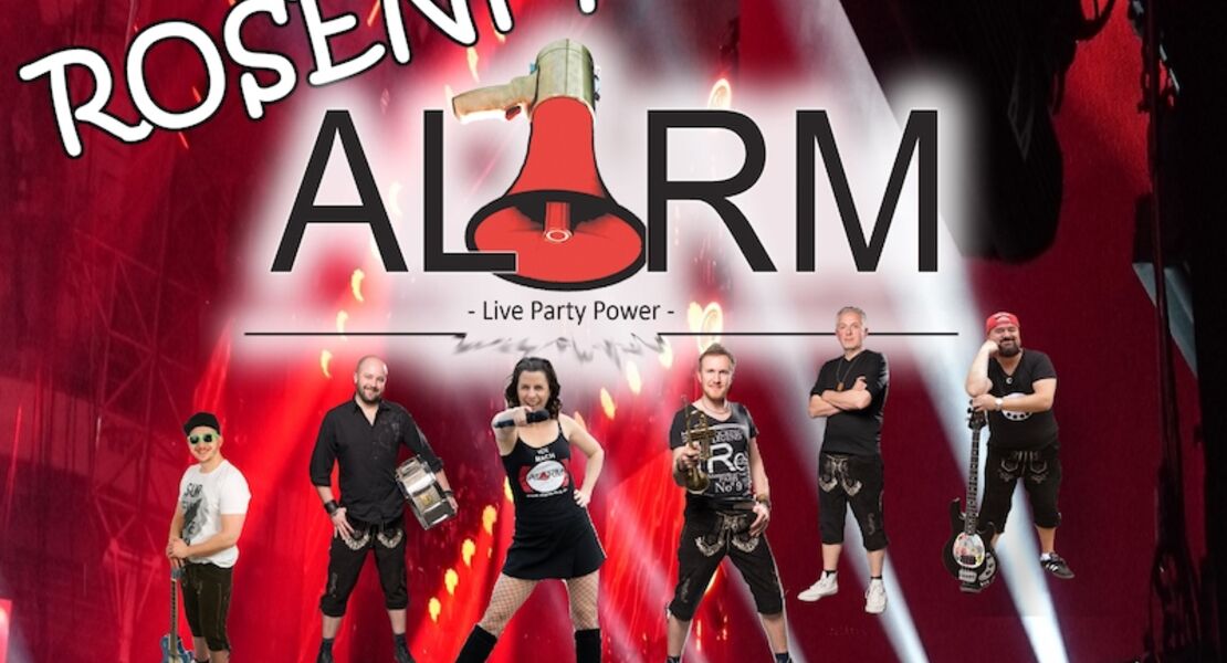 igginger-rosenmontagsparty-mit-alarm-live-party-power