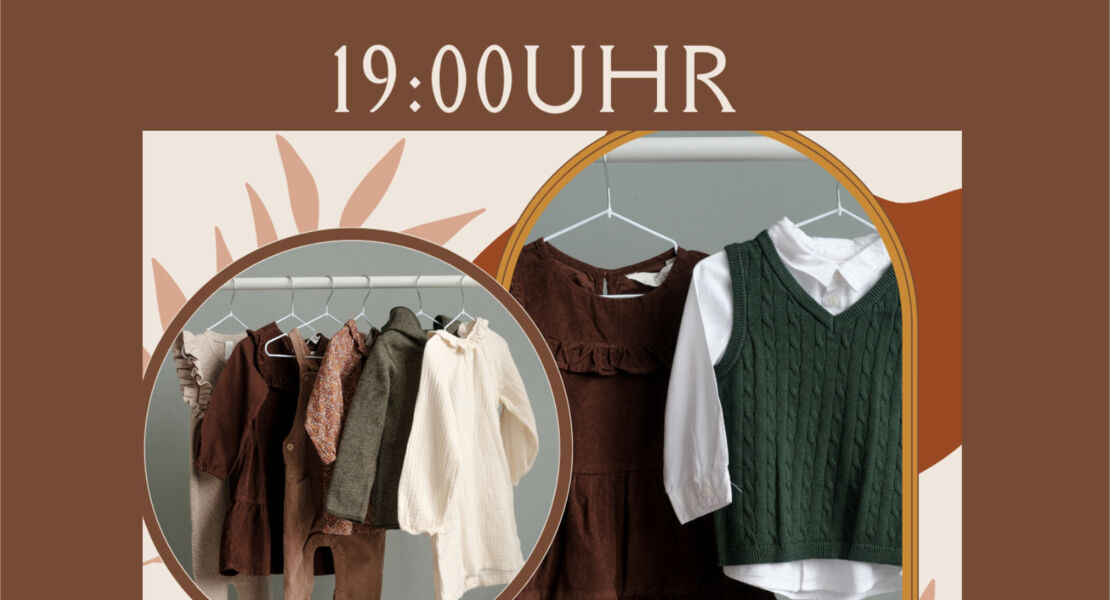 kleiderbasar-fur-jung-und-alt