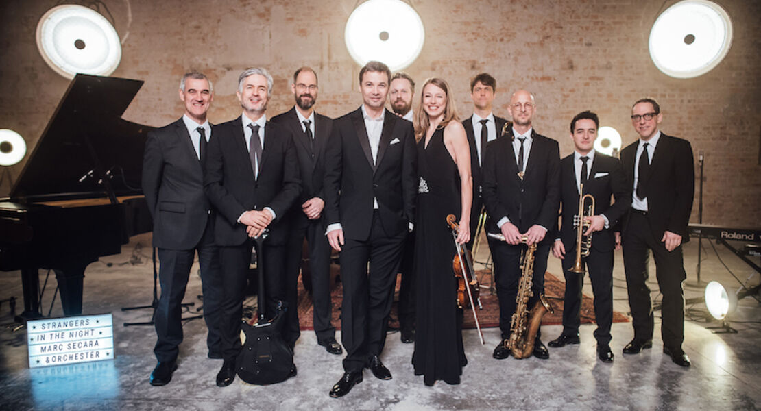 swinging-illenau-konzert-ball