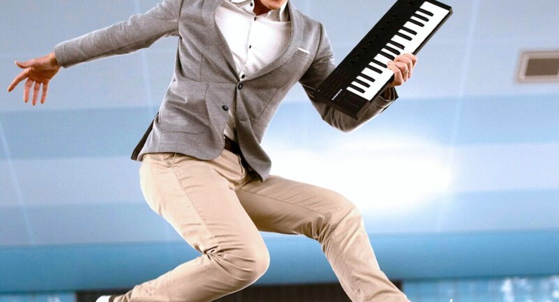 andreas-langsch-der-liebesalgorithmus