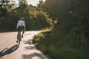 SURM - Internationaler Schwarzwald-Ultra-Rad-Marathon