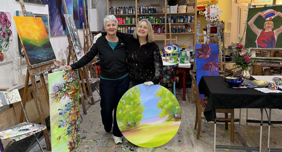 cartographie-of-dreams-i-ausstellung-kurhaus