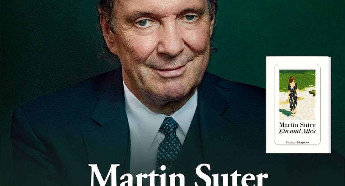 martin-suter-ein-und-alles-premieren-tournee-zum-neuen-roman-2026