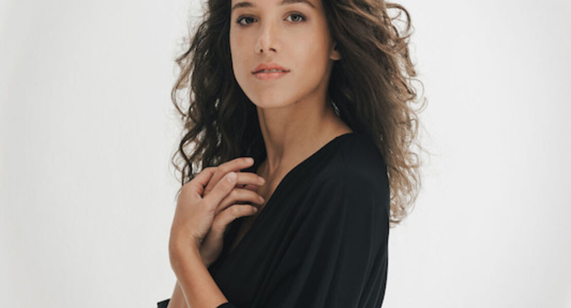 alma-naidu-band