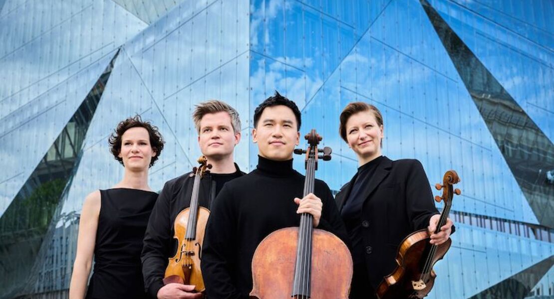 notos-klavier-quartett