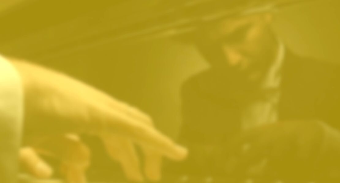 wahl-abonnement-20252026