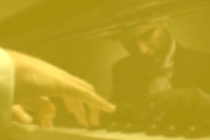 Wahl-Abonnement 2025|2026