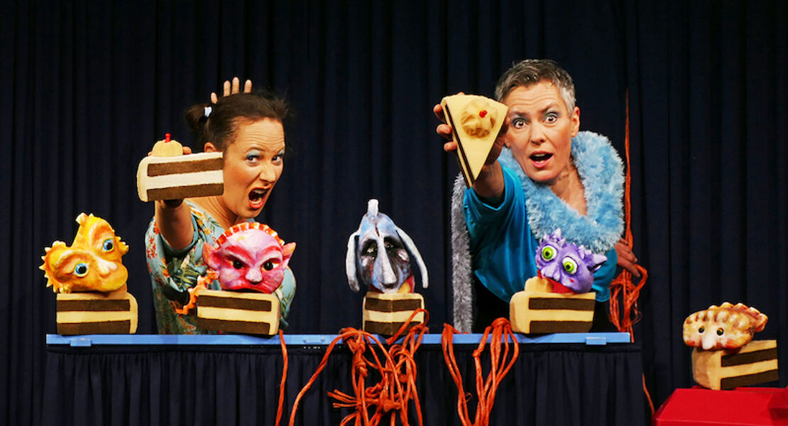 knallwut-ein-hoch-auf-die-gefuhle-ein-theaterstuck-mit-puppen-menschen-und-schnuren-fur-alle-ab-4-jahre