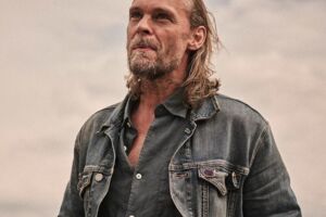 POHLMANN - Beweggründe Tour 2025/26