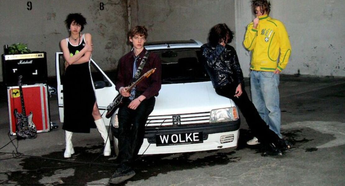 leftovers-stadion-tour-2026