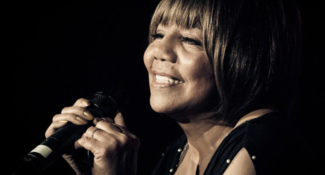 nuit-de-la-chanson-nuit-de-la-chanson-83-special-guests