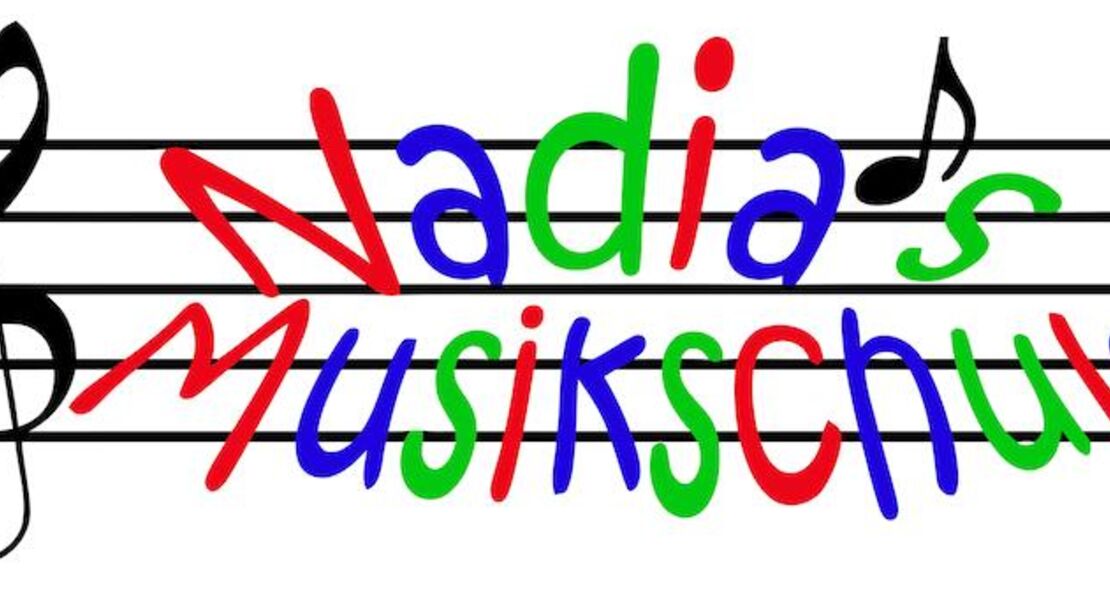 happy-birthday-musikschule-20-jahre-nadias-musikschule-russelsheim