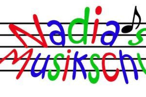 Happy Birthday, Musikschule - 20 Jahre Nadias Musikschule Rüsselsheim