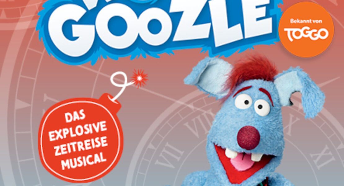 woozle-goozle-das-woozical