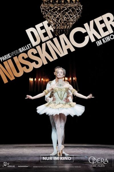 opera-national-de-paris-2025-der-nussknacker