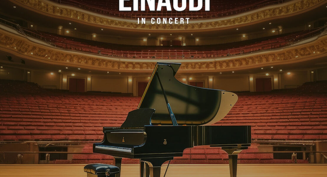 the-music-of-ludovico-einaudi-tribute-klavierkonzert