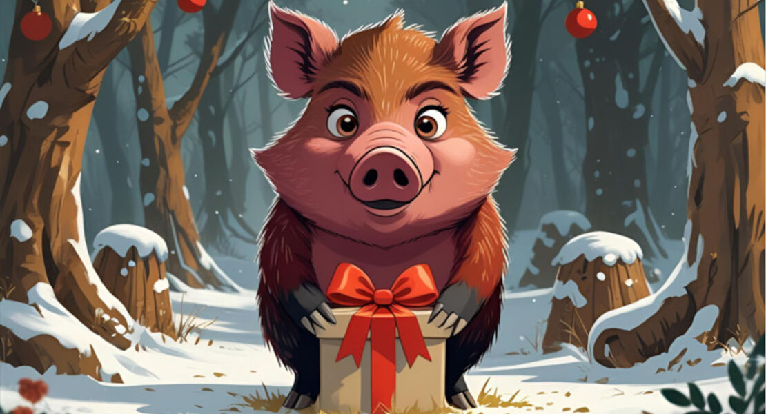 das-weihnachtspaket-eine-musikalische-mitmachgeschichte-der-musik-und-kunstschule