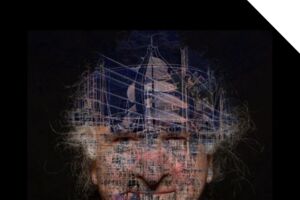 Bild-Klang-Konzert emotion / Bodenseefestival 2026